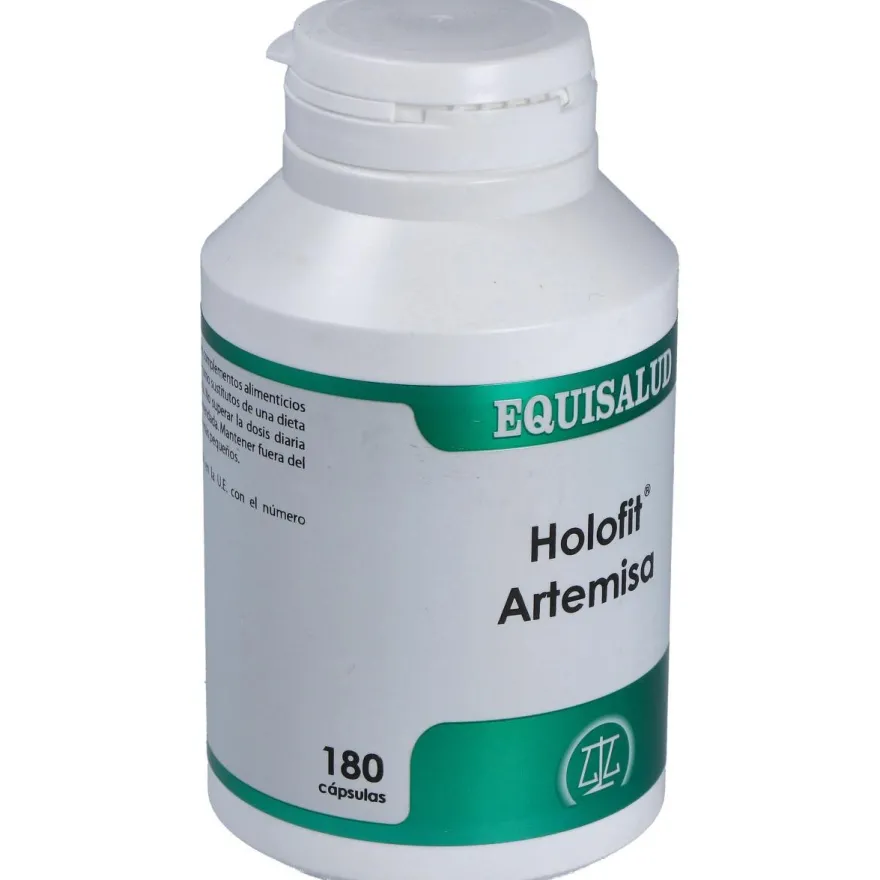Holofit Artemisa 180Cap.
