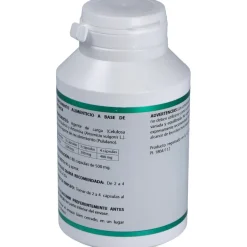 Holofit Artemisa 180Cap.
