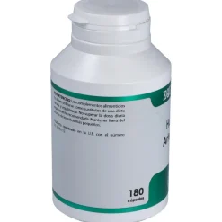 Holofit Artemisa 180Cap.