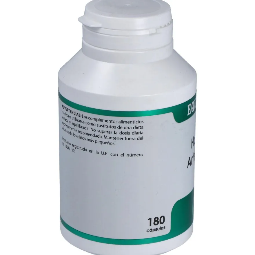 Holofit Artemisa 180Cap.