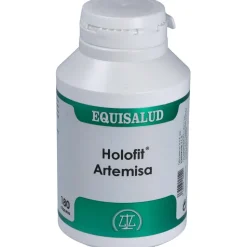 Holofit Artemisa 180Cap.