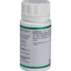 Holofit Artemisa 60cap - Equisalud