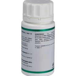 Holofit Artemisa 60cap - Equisalud