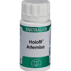 Holofit Artemisa 60cap - Equisalud