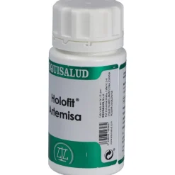Holofit Artemisa 60cap - Equisalud