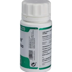Holofit Artemisa 60cap - Equisalud