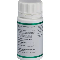 Holofit Artemisa 60cap - Equisalud