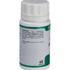 Holofit Artemisa 60cap - Equisalud