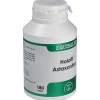 Holofit Astaxantina 180Cap.