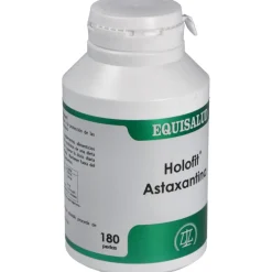 Holofit Astaxantina 180Cap.