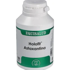 Holofit Astaxantina 180Cap.