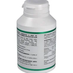 Holofit Astaxantina 180Cap.
