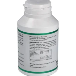 Holofit Astaxantina 180Cap.