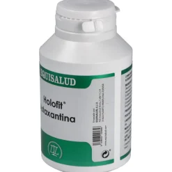Holofit Astaxantina 180Cap.