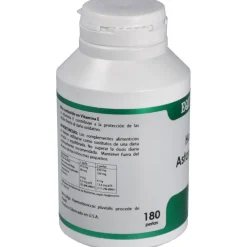 Holofit Astaxantina 180Cap.