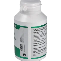 Holofit Astaxantina 180Cap.