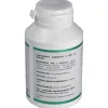 Holofit Ayurveda Amalaki 180Cap.