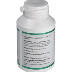 Holofit Ayurveda Amalaki 180Cap.