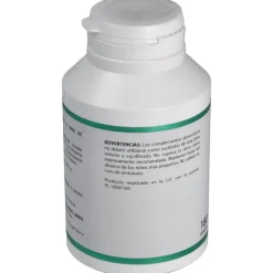 Holofit Ayurveda Amalaki 180Cap.