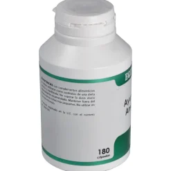 Holofit Ayurveda Amalaki 180Cap.