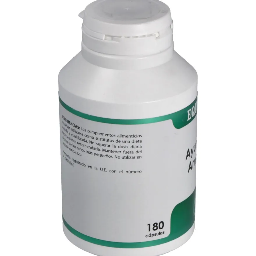 Holofit Ayurveda Amalaki 180Cap.