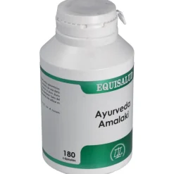Holofit Ayurveda Amalaki 180Cap.