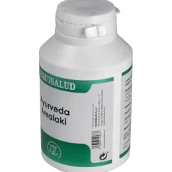 Holofit Ayurveda Amalaki 180Cap.