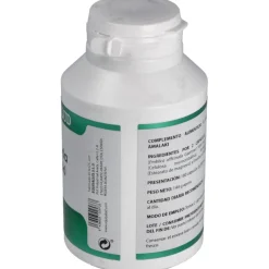 Holofit Ayurveda Amalaki 180Cap.