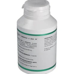 Holofit Ayurveda Amalaki 180Cap.