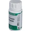 Holofit Ayurveda Amalaki 50Cap.