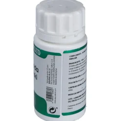Holofit Ayurveda Amalaki 50Cap.