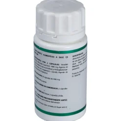 Holofit Ayurveda Amalaki 50Cap.