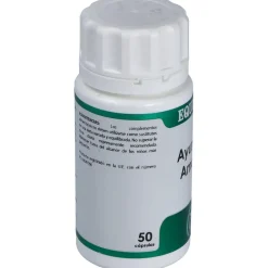 Holofit Ayurveda Amalaki 50Cap.