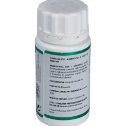Holofit Ayurveda Amalaki 50Cap.