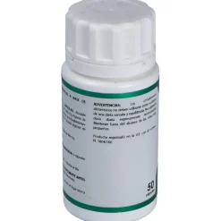 Holofit Ayurveda Amalaki 50Cap.