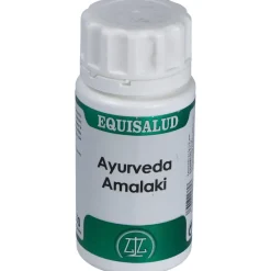 Holofit Ayurveda Amalaki 50Cap.
