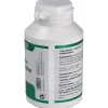 Holofit Ayurveda Ashwagandha 180Cap.