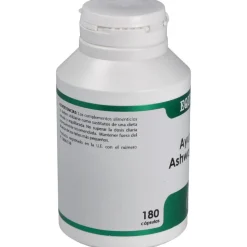 Holofit Ayurveda Ashwagandha 180Cap.