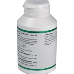 Holofit Ayurveda Ashwagandha 180Cap.