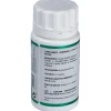 Holofit Ayurveda Bacopa 50Cap.