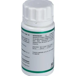 Holofit Ayurveda Bacopa 50Cap.