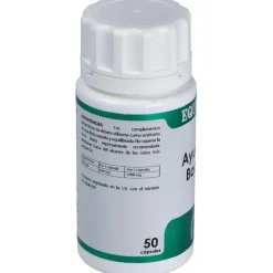 Holofit Ayurveda Bacopa 50Cap.