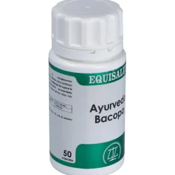 Holofit Ayurveda Bacopa 50Cap.