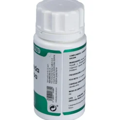 Holofit Ayurveda Bacopa 50Cap.