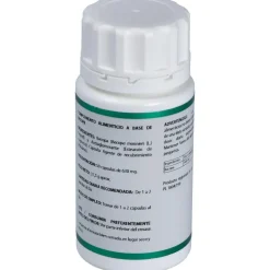 Holofit Ayurveda Bacopa 50Cap.