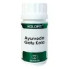 Holofit Ayurveda Gotu Kola 50Cap.