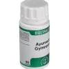 Holofit Ayurveda Gymnema 50Cap.