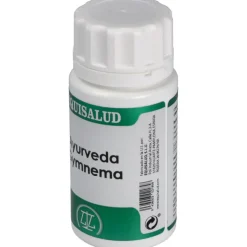 Holofit Ayurveda Gymnema 50Cap.
