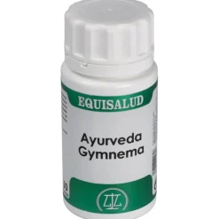 Holofit Ayurveda Gymnema 50Cap.