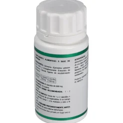 Holofit Ayurveda Gymnema 50Cap.